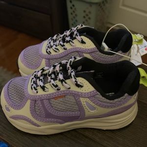 Brand New Toddler Shoes .👟 👟